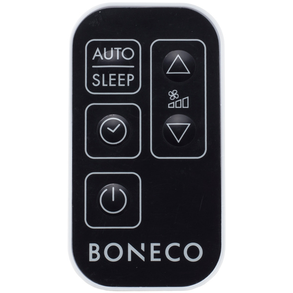 air-purifier-boneco-p500-5