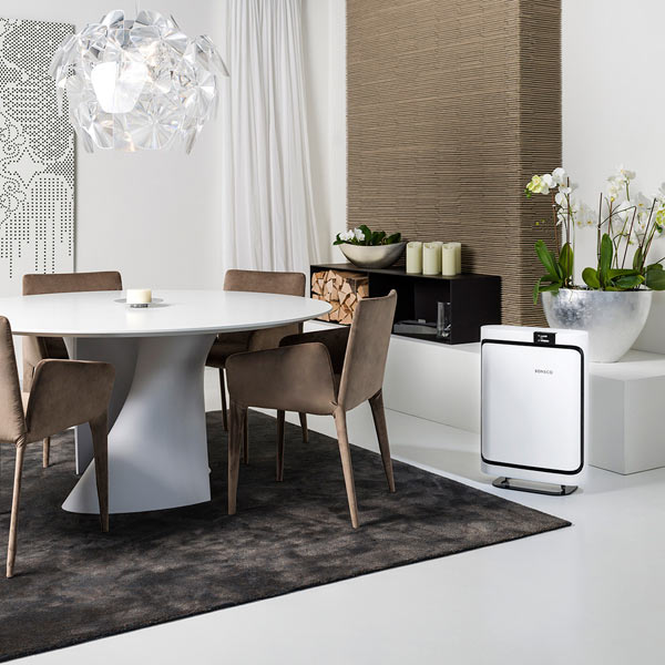 air-purifier-boneco-p500-6