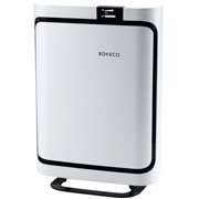 air-purifier-boneco-p500