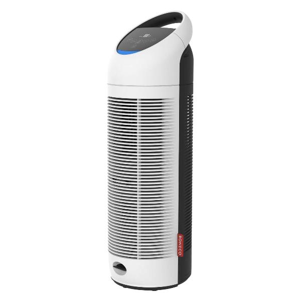 air-purifier-boneco-p370