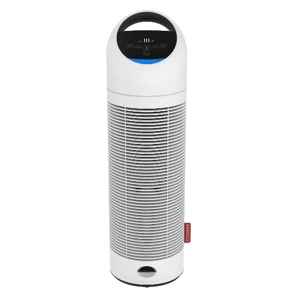 air-purifier-boneco-p370-2