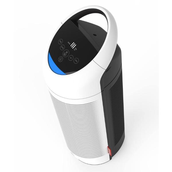 air-purifier-boneco-p370-4