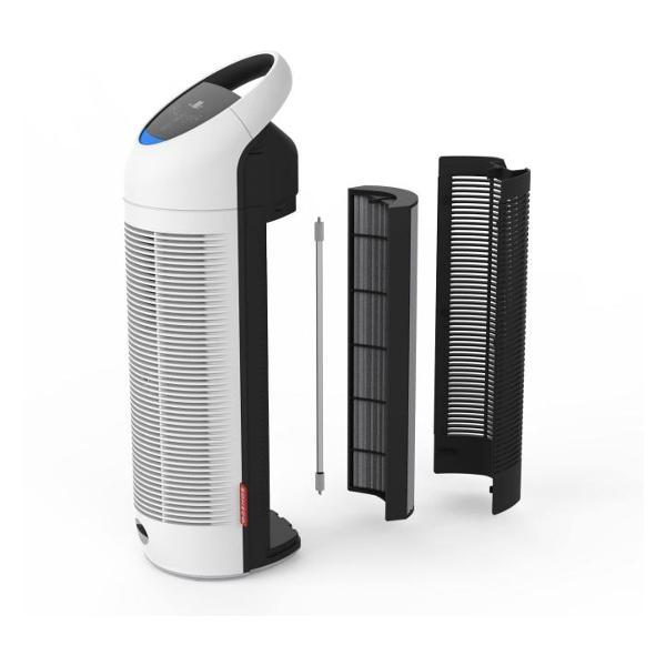 air-purifier-boneco-p370-5