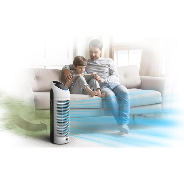 air-purifier-boneco-p370-6
