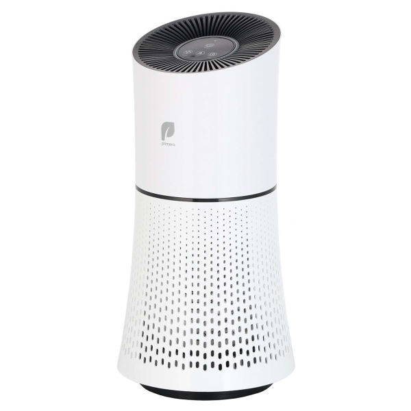 air-purifier-primera-acp-b153-hsns