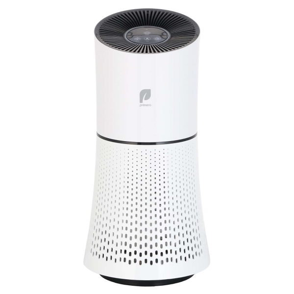 air-purifier-primera-acp-b153-hsns-2