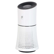air-purifier-primera-acp-b153-hsns