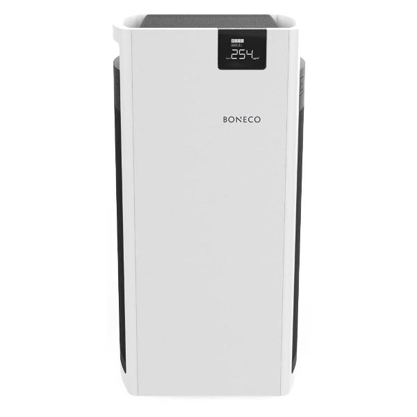 air-purifier-boneco-p710