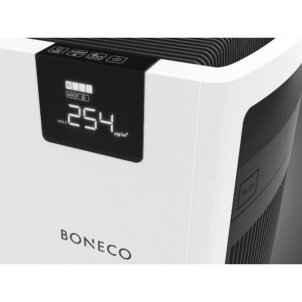 air-purifier-boneco-p710-2
