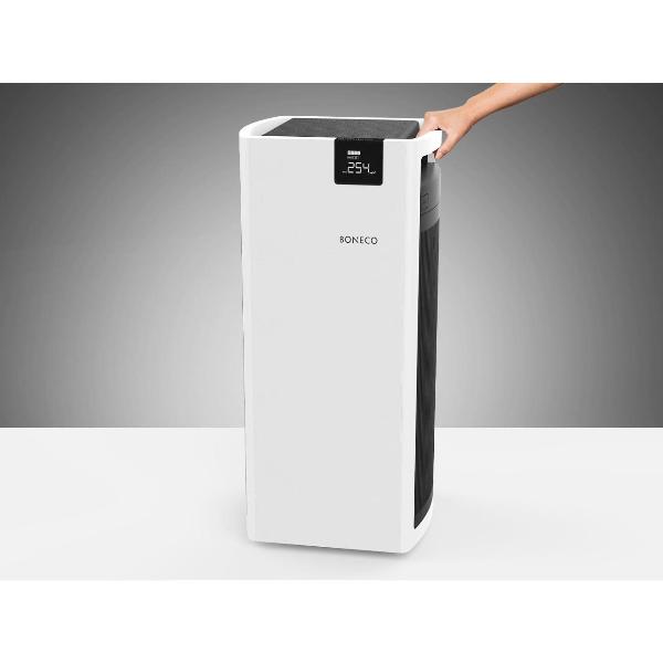 air-purifier-boneco-p710-3