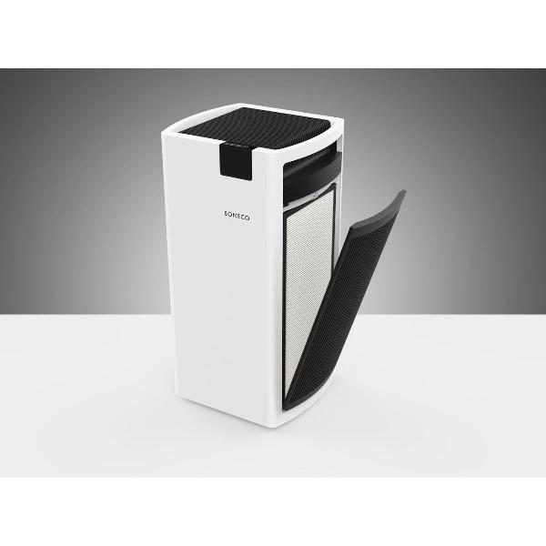 air-purifier-boneco-p710-4
