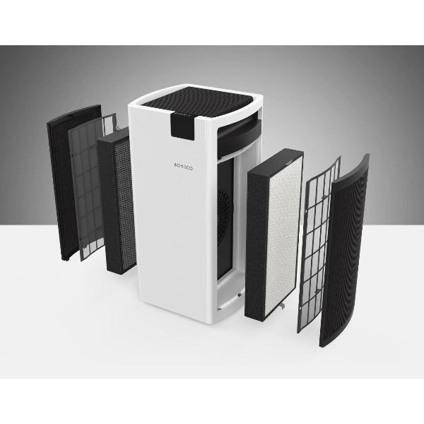 air-purifier-boneco-p710-5