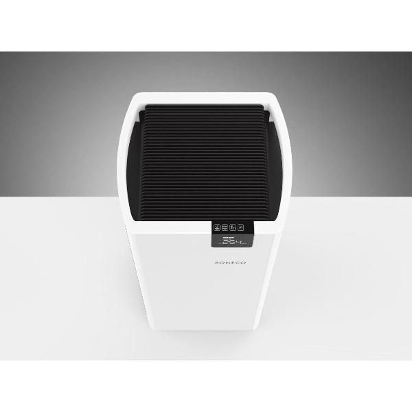 air-purifier-boneco-p710-7