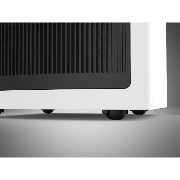 air-purifier-boneco-p710-8