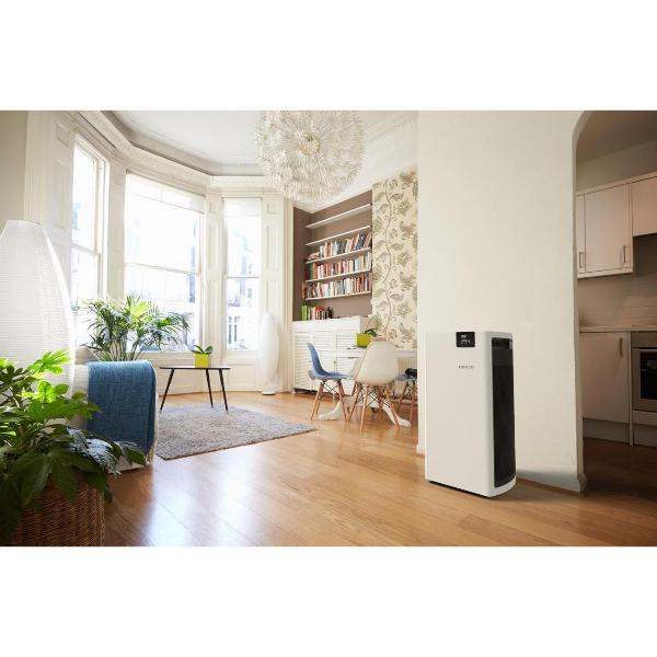 air-purifier-boneco-p710-9