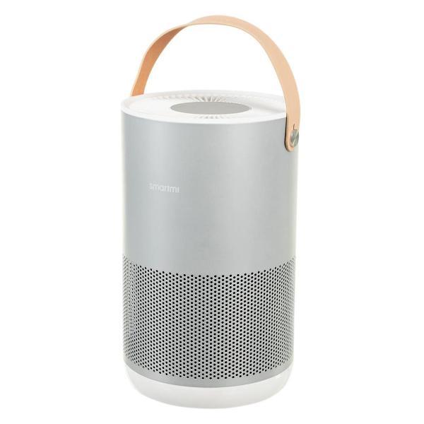 air-purifier-smartmi-air-purifier-p1-silver-1