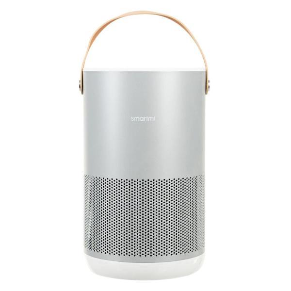 air-purifier-smartmi-air-purifier-p1-silver-2