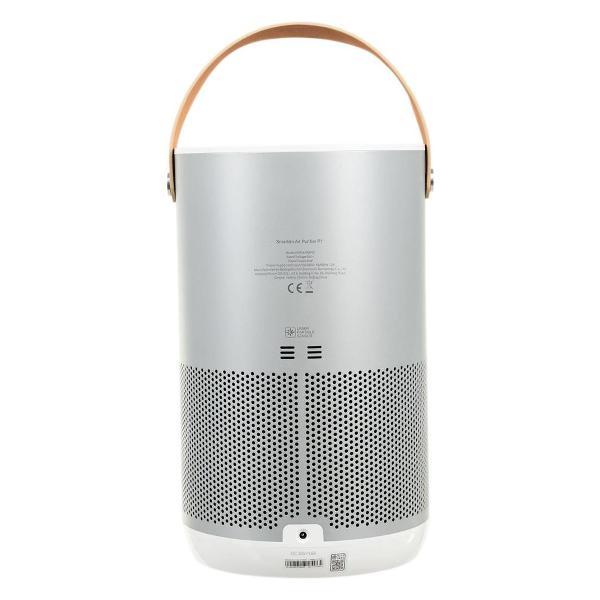 air-purifier-smartmi-air-purifier-p1-silver-4