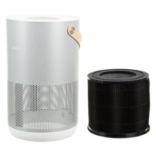 air-purifier-smartmi-air-purifier-p1-silver-5