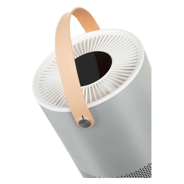air-purifier-smartmi-air-purifier-p1-silver-6