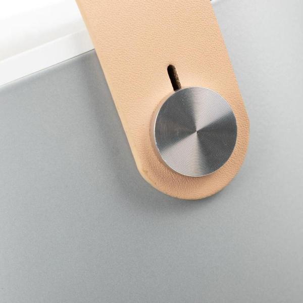 air-purifier-smartmi-air-purifier-p1-silver-8