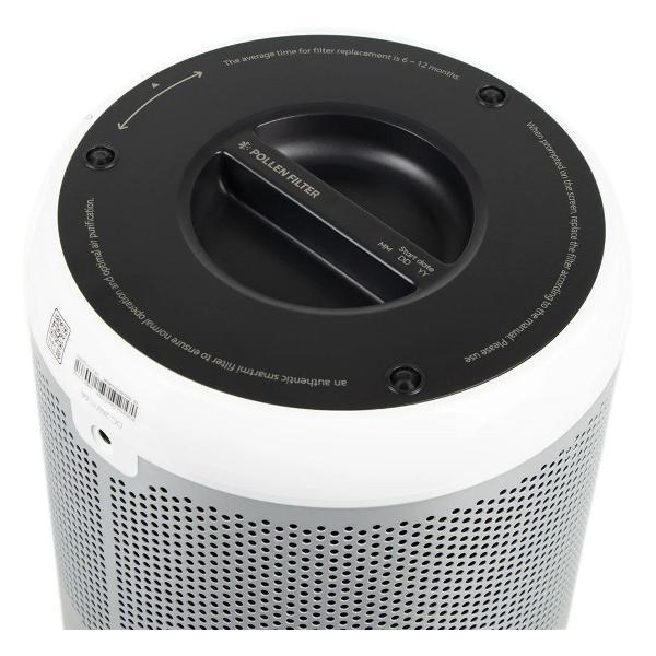 air-purifier-smartmi-air-purifier-p1-silver-9