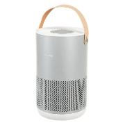 air-purifier-smartmi-air-purifier-p1-silver
