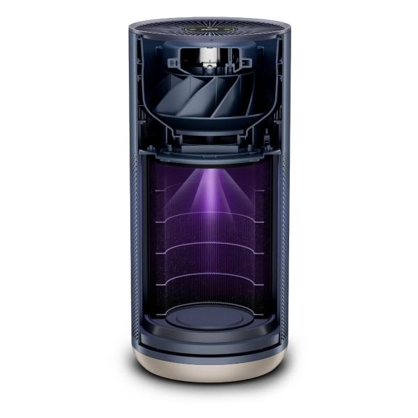 air-purifier-smartmi-air-purifier-2-3