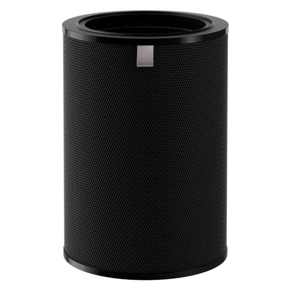 air-purifier-smartmi-air-purifier-2-8