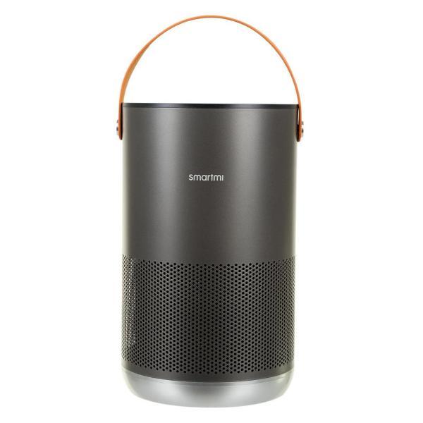 air-purifier-smartmi-air-purifier-p1-dark-grey-1