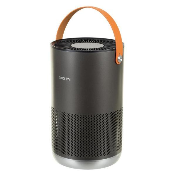 air-purifier-smartmi-air-purifier-p1-dark-grey-2