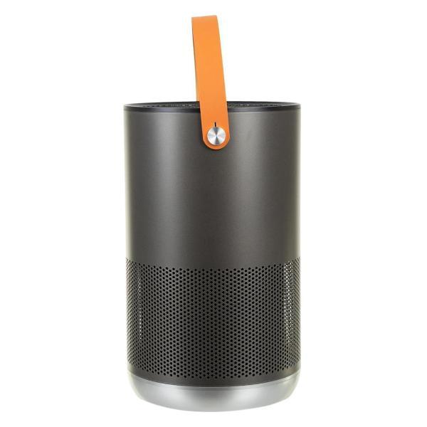 air-purifier-smartmi-air-purifier-p1-dark-grey-3