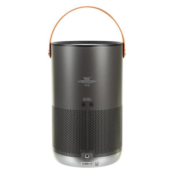 air-purifier-smartmi-air-purifier-p1-dark-grey-4