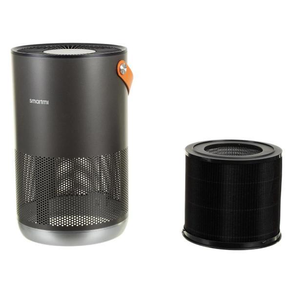air-purifier-smartmi-air-purifier-p1-dark-grey-5