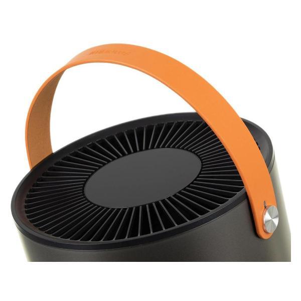 air-purifier-smartmi-air-purifier-p1-dark-grey-7