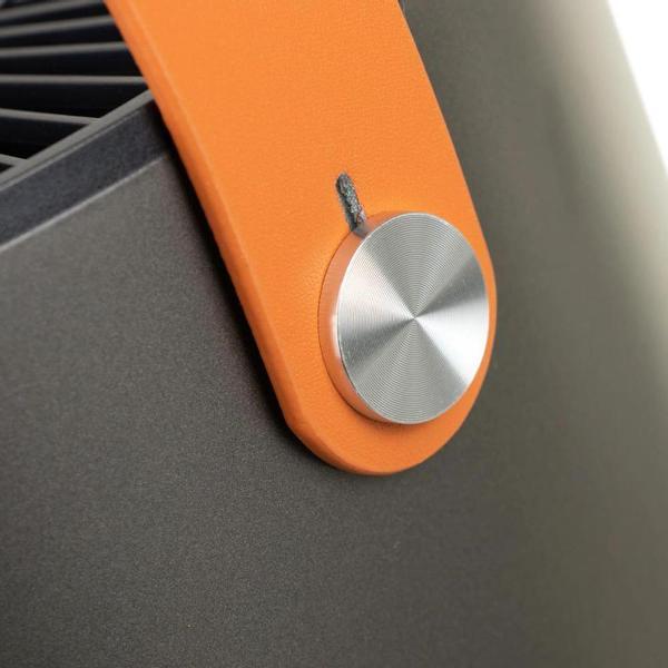 air-purifier-smartmi-air-purifier-p1-dark-grey-8