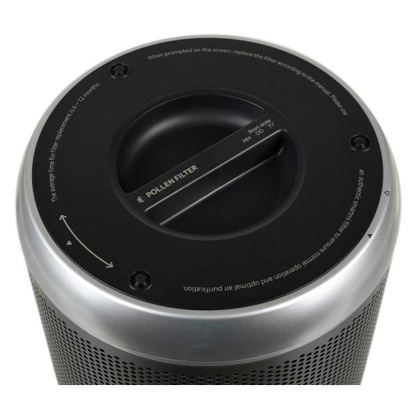 air-purifier-smartmi-air-purifier-p1-dark-grey-9