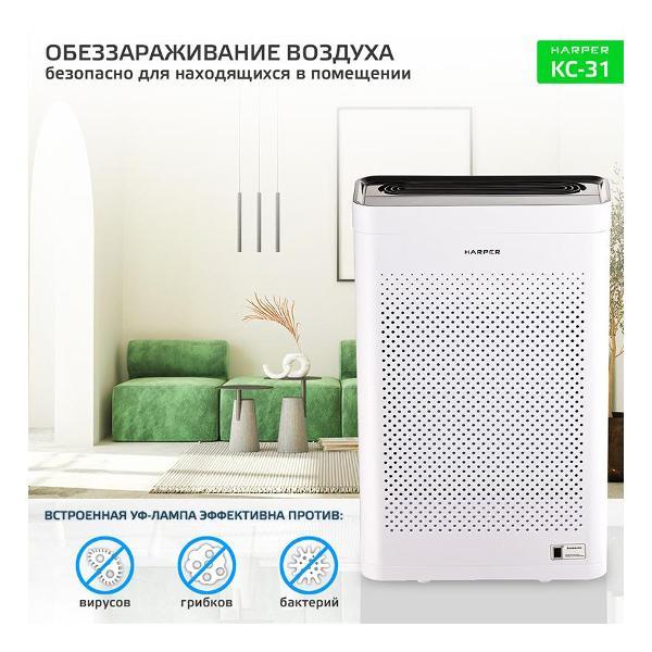 air-purifier-harper-kc-31-2