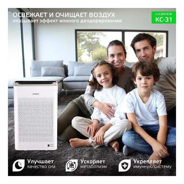 air-purifier-harper-kc-31-3