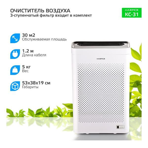 air-purifier-harper-kc-31-4