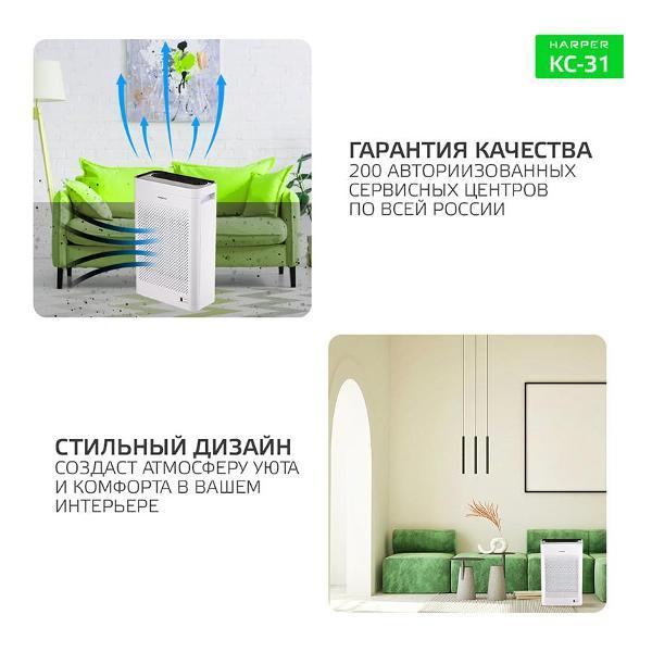 air-purifier-harper-kc-31-6