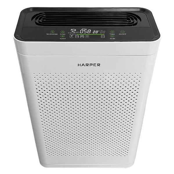 air-purifier-harper-kc-31-8