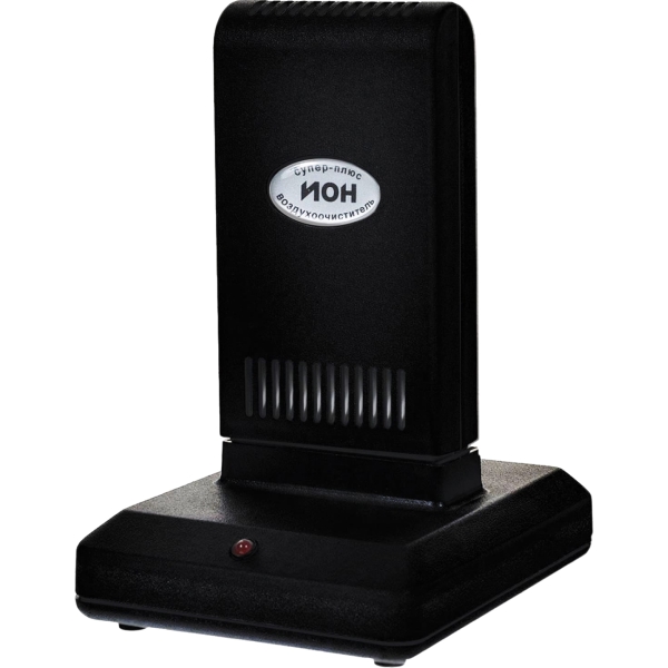 air-purifier-super-plyus-zet-002-1-1