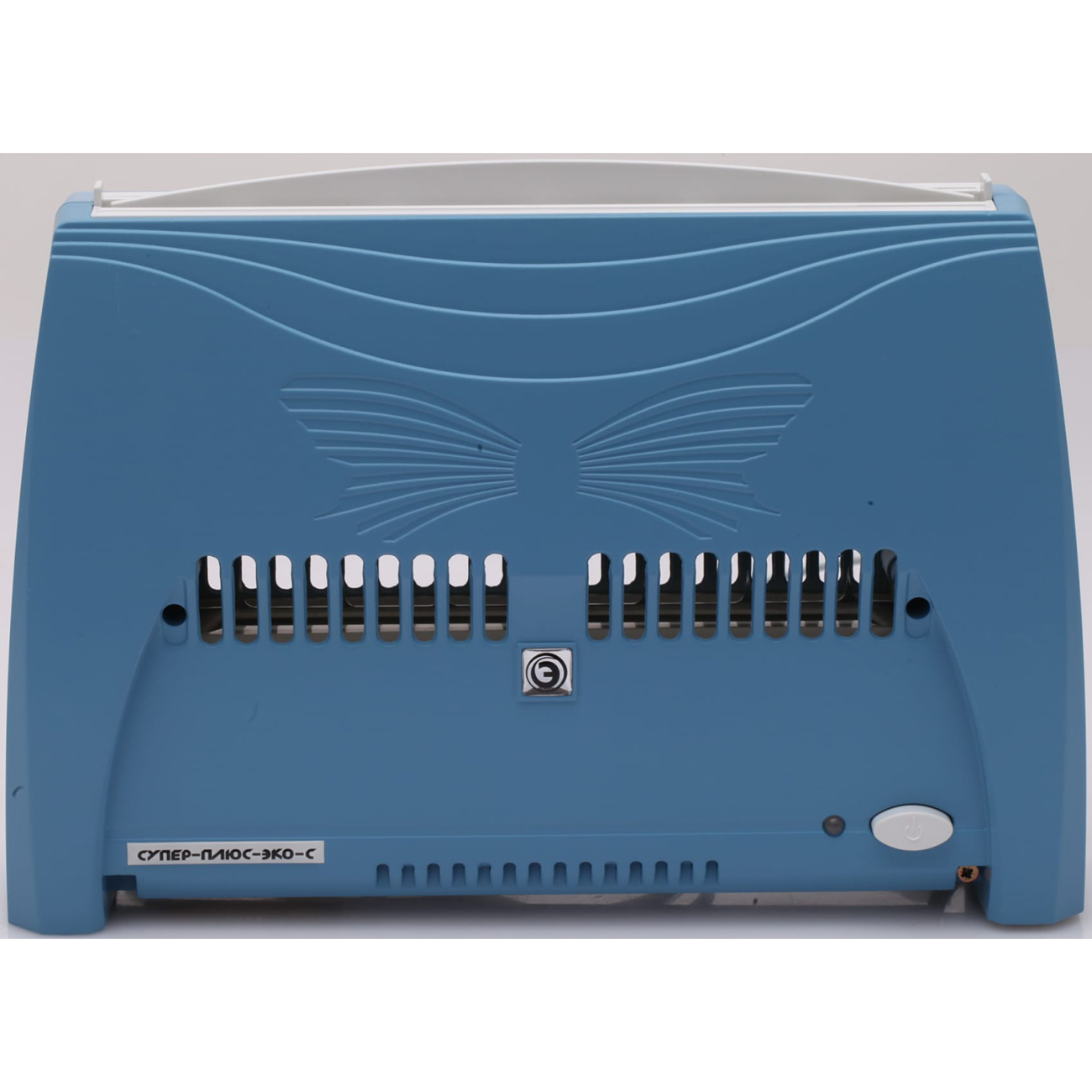 air-purifier-super-plyus-zet-005-2-2