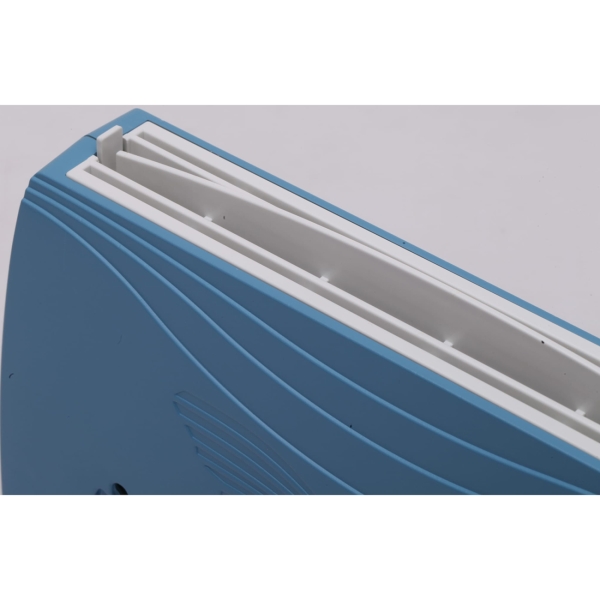 air-purifier-super-plyus-zet-005-2-3