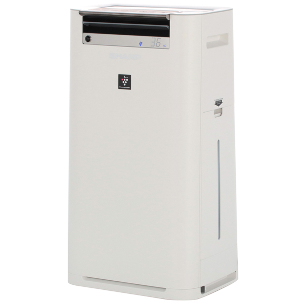 air-purifier-sharp-kcg51rw