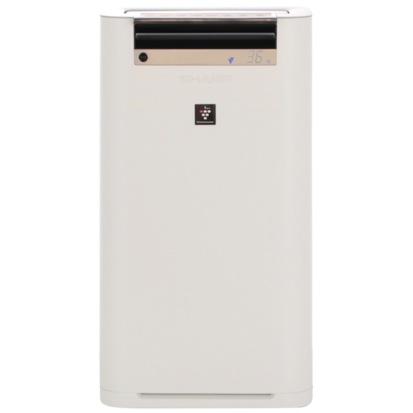 air-purifier-sharp-kcg51rw-2