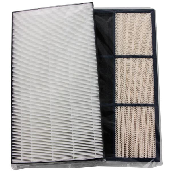 air-purifier-sharp-kcg51rw-4