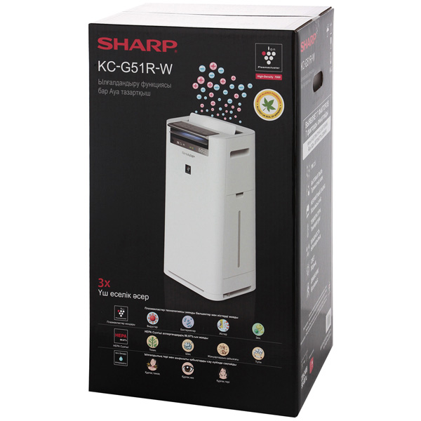 air-purifier-sharp-kcg51rw-5