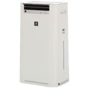 air-purifier-sharp-kcg51rw